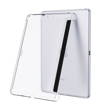 Купить Чехол ESR Ascend Hard Shell для iPad 8 | 7 10.2" (2020 | 2019) по лучшей цене в Украине 🔔 ,  наш интернет - магазин гарантирует качество и быструю доставку вашего заказа 🚀