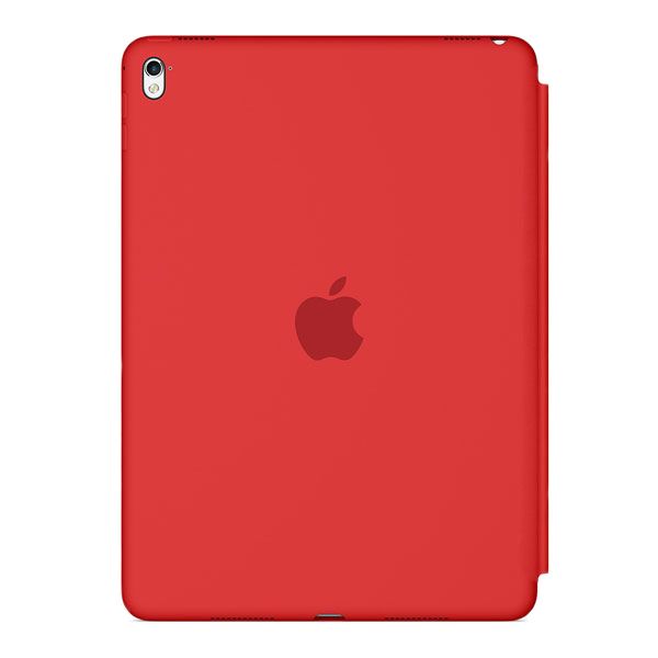 Купити Чохол oneLounge Smart Case Red для iPad Air 3 (2019) | Pro 10.5" OEM за найкращою ціною в Україні 🔔, наш інтернет - магазин гарантує якість і швидку доставку вашого замовлення 🚀