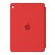 Чехол oneLounge Smart Case Red для iPad Air 3 (2019) | Pro 10.5" OEM