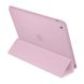Купити Чехол oneLounge Smart Case Soft Pink для iPad 4 | 3 | 2 OEM за найкращою ціною в Україні 🔔, наш інтернет - магазин гарантує якість і швидку доставку вашого замовлення 🚀