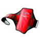 Спортивный чехол Baseus Move Armband Black | Red для iPhone | смартфонов до 5.8"
