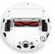Робот-пылесос Xiaomi Mi RoboRock S6 Vacuum Cleaner White (536983)