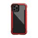 Купити Протиударний чохол Raptic Defense Shield Red для iPhone 12 | 12 Pro за найкращою ціною в Україні 🔔, наш інтернет - магазин гарантує якість і швидку доставку вашого замовлення 🚀
