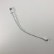 Зарядный кабель iLoungeMax USB to Lightning 0.3m для iPhone | iPad