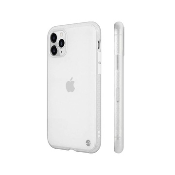 Купить Противоударный чехол SwitchEasy Aero White для iPhone 12 Pro Max по лучшей цене в Украине 🔔 ,  наш интернет - магазин гарантирует качество и быструю доставку вашего заказа 🚀