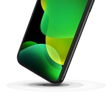 Купить Защитное стекло ZAGG InvisibleShield Glass Elite для iPhone 11 Pro Max | XS Max по лучшей цене в Украине 🔔 ,  наш интернет - магазин гарантирует качество и быструю доставку вашего заказа 🚀