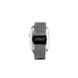 Ремешок Coteetci W2 черный для Apple Watch 38/40 мм