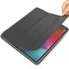 Магнитный чехол Baseus Simplism Y-Type Black для iPad Air 4 | Pro 11"