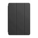 Купить Чехол-книжка Baseus Simplism Magnetic Leahter Сase Black для iPad Pro 11" М1 (2021 | 2020) по лучшей цене в Украине 🔔 ,  наш интернет - магазин гарантирует качество и быструю доставку вашего заказа 🚀