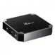 Приставка Smart TV Box X96 MINI S905W 2Gb/16Gb Black