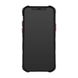 Противоударный чехол Element Case Special OPS Clear/ Black для iPhone 12 Pro Max
