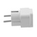 Комплект адаптеров (переходников) Apple 30 Pin to USB | SD Connection Kit (MC531) для iPad