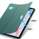 Чохол-книжка ESR Rebound Slim Smart Case Papaya для iPad 4 Air (2020)