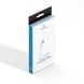 Супертонкий чохол oneLounge 1Thin 0.35mm White для iPhone 12 mini