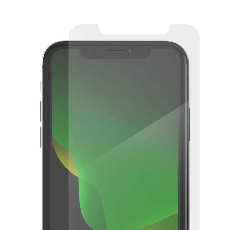 Купити Захисне скло ZAGG InvisibleShield Glass Elite для iPhone 11 Pro Max | XS Max за найкращою ціною в Україні 🔔, наш інтернет - магазин гарантує якість і швидку доставку вашого замовлення 🚀