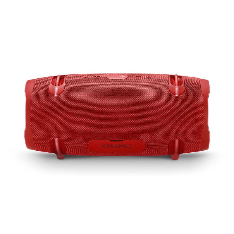 Купить Портативная колонка (акустика) JBL Xtreme 2 Red (ОРИГИНАЛ) по лучшей цене в Украине 🔔 ,  наш интернет - магазин гарантирует качество и быструю доставку вашего заказа 🚀