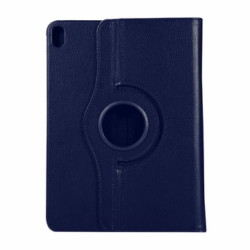 Купить Чехол 360 oneLounge Rotating Dark Blue для iPad 8 | 7 10.2" (2020 | 2019) по лучшей цене в Украине 🔔 ,  наш интернет - магазин гарантирует качество и быструю доставку вашего заказа 🚀
