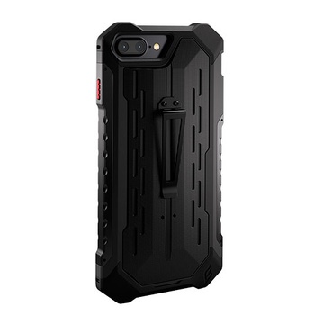 Купить Чехол Element Case Black OPS для iPhone 7 Plus | 8 Plus по лучшей цене в Украине 🔔 ,  наш интернет - магазин гарантирует качество и быструю доставку вашего заказа 🚀