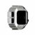 Ремінці для Apple Watch 40mm | 38mm