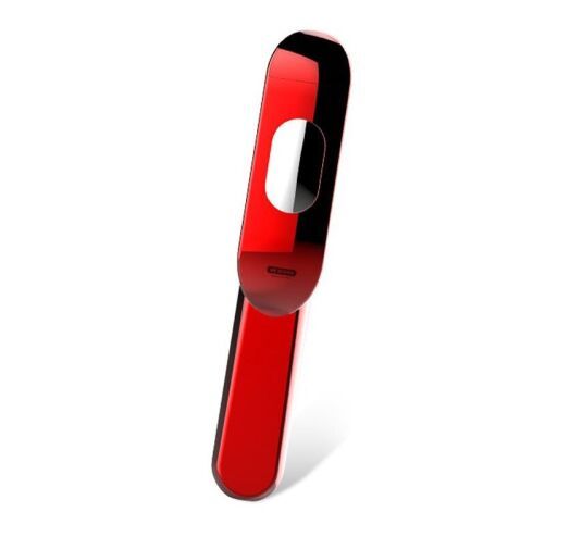 Купити Штатив для селфі WK Design Bluetooth Selfie Stick WT-P06 чорний за найкращою ціною в Україні 🔔, наш інтернет - магазин гарантує якість і швидку доставку вашого замовлення 🚀