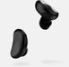 Bluetooth наушники Remax True Wireless Stereo Earbuds TWS-5 Tarnish