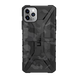 Купить Противоударный чехол UAG Pathfinder Se Camo Midnight для iPhone 11 Pro Max по лучшей цене в Украине 🔔 ,  наш интернет - магазин гарантирует качество и быструю доставку вашего заказа 🚀