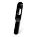 Штатив для селфі WK Design Bluetooth Selfie Stick WT-P06 чорний