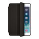 Купити Чехол oneLounge Smart Case Black для iPad mini 3 | 2 | 1 за найкращою ціною в Україні 🔔, наш інтернет - магазин гарантує якість і швидку доставку вашого замовлення 🚀