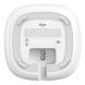 Розумна колонка Sonos One SL Apple HomeKit White