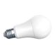 Розумна лампочка Xiaomi Aqara Smart LED Bulb E27