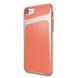 Защитный чехол USAMS Knight Series Orange для iPhone 7 Plus | 8 Plus