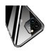 Чехол USAMS Back Case Clear Series Transparent для iPhone 11 Pro