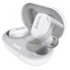 Бездротові Bluetooth-навушники Hoco ES41 Clear sound TWS White