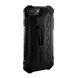 Чохол Element Case Black OPS для iPhone 7 Plus | 8 Plus
