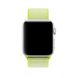 Ремешок iLoungeMax Sport Loop Flash для Apple Watch 42mm | 44mm SE | 6 | 5 | 4 | 3 | 2 | 1 OEM
