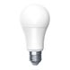 Розумна лампочка Xiaomi Aqara Smart LED Bulb E27