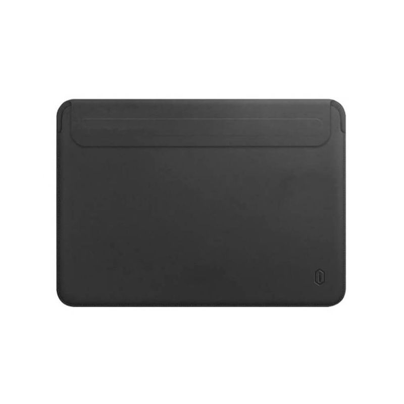 Купити Чохол-підставка WIWU Alta Skin Pro Portable Slim Stand Sleeve для MacBook Air 13" за найкращою ціною в Україні 🔔, наш інтернет - магазин гарантує якість і швидку доставку вашого замовлення 🚀