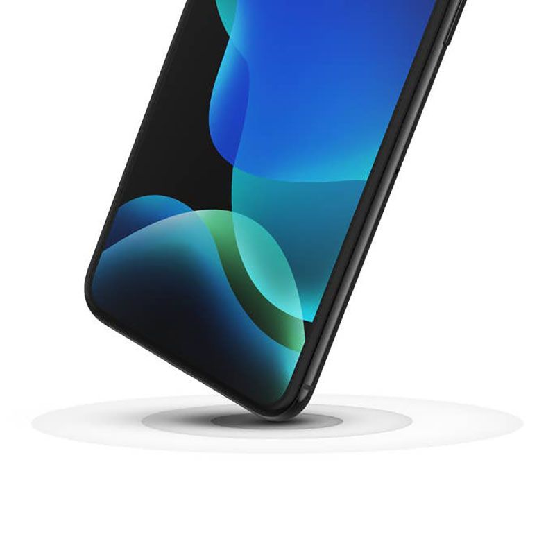 Купить Защитное стекло ZAGG InvisibleShield Glass Elite Privacy для iPhone 11 Pro Max | XS Max по лучшей цене в Украине 🔔 ,  наш интернет - магазин гарантирует качество и быструю доставку вашего заказа 🚀