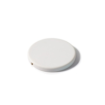 Купить Силиконовый чехол oneLounge для беспроводной зарядки iPhone MagSafe White по лучшей цене в Украине 🔔 ,  наш интернет - магазин гарантирует качество и быструю доставку вашего заказа 🚀