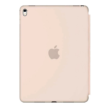 Купить Чехол oneLounge Smart Case Beige для iPad Air 3 (2019) | Pro 10.5" OEM по лучшей цене в Украине 🔔 ,  наш интернет - магазин гарантирует качество и быструю доставку вашего заказа 🚀