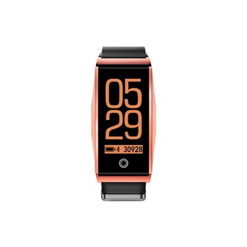 Купити Фітнес браслет Lenovo Lemei RHB01 Smart Wristband за найкращою ціною в Україні 🔔, наш інтернет - магазин гарантує якість і швидку доставку вашого замовлення 🚀