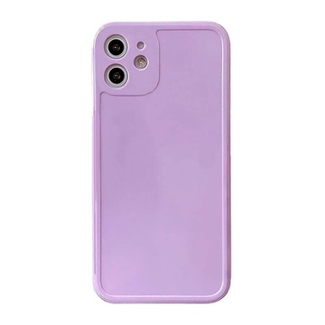 Купить Силиконовый чехол iLoungeMax TPU Silicone Case Lavender для iPhone 11 по лучшей цене в Украине 🔔 ,  наш интернет - магазин гарантирует качество и быструю доставку вашего заказа 🚀