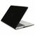 Чехлы для MacBook Pro 13" (2008-2011)