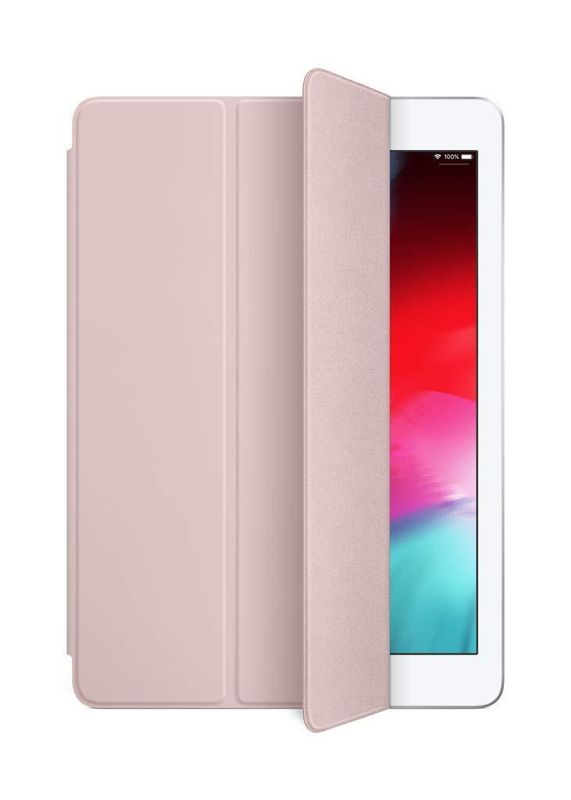 Купити Чехол Smart Case для iPad Air 4 10,9" (2020) Pink sand за найкращою ціною в Україні 🔔, наш інтернет - магазин гарантує якість і швидку доставку вашого замовлення 🚀