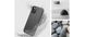 Захисний чохол elago Pebble Case Stone для iPhone 13 Pro