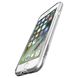Чохол Spigen Neo Hybrid Crystal Silver Satin для iPhone 7 | 8 | SE 2020