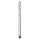 Чехол Spigen Neo Hybrid Crystal Satin Silver для iPhone 7 | 8 | SE 2020