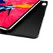 Чохол ESR Yippee Color Trifold Smart Case Black для iPad Pro 12.9" (2018)
