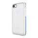 Чехол Incipio Performance Series Slim Frost | Blue для iPhone 7 | 8 | SE 2020
