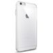 Чехол Spigen Liquid Crystal для iPhone 6 Plus | 6s Plus
